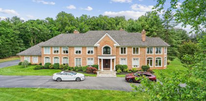 8812 Mary Mead Ct, Potomac