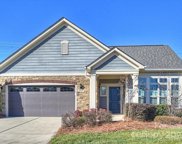 14937 Dewpoint  Place, Huntersville image