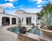 75088 Promontory Place, Indian Wells image