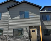 3780 Philbin Road Unit 4, Pocatello image