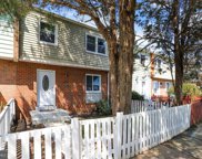 2335 Mcclellan Ct, Dumfries image