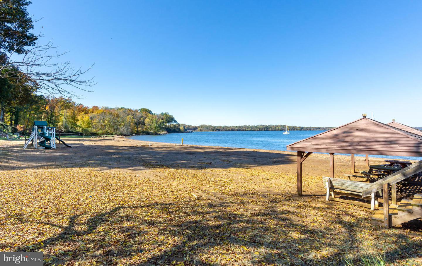 14184 Riverside Avenue, Kennedyville, Md 21645 in Kentmore Park