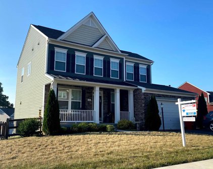 161 Stonecrest Cir, Keedysville