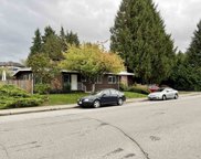 9832 130 Street, Surrey image