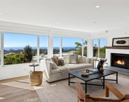 122 Avenida Cota, San Clemente image