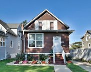 124 11Th Avenue, Melrose Park image