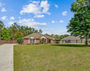 3096 Wallace Lake Rd, Pace image