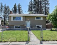 4217 W Crown Ave, Spokane image