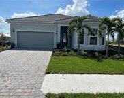 17387 Leaning Oak Trail, North Fort Myers image
