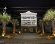 2001 N New River Drive, Surf City image