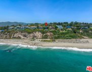 7089  Birdview Ave, Malibu image