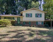 9224 Topoco Drive, Knoxville image