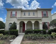 7540 Gathering Drive Dr, Kissimmee image