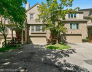6480 ASPEN RIDGE, West Bloomfield Twp image