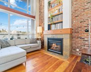 10 Renaissance Square Unit 422, New Westminster image
