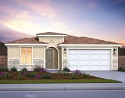 27311 Ametrine Street, Menifee image