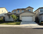12736 Hales Grove Way, Rancho Cordova image