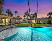 290 W Lilliana Drive, Palm Springs image