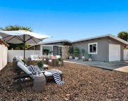 27756 Orlando Ave, Hayward image