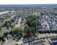 13A Kenley Road, Southwest 2 Virginia Beach image