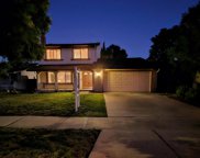 384 Springpark CIR, San Jose image