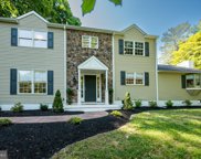 599 Rock Raymond Rd, Downingtown image