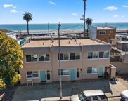 112-116 Marina AVE, Aptos image
