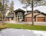 4330 W Box Elder Lane, Showlow image