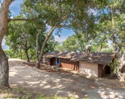 2 Cummings DR, Carmel Valley image