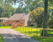 44 Luchase Rd, Linden image