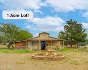 2587 Haskell Springs Rd, Clarkdale image