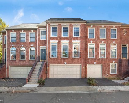 131 Mendon  Sw Lane SW, Vienna