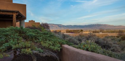 21 Mill Road NW, Albuquerque