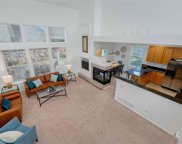 7066 Campden Place, Castle Pines image