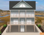 1113 New River Inlet Road, North Topsail Beach image