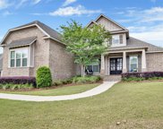 31988 Badger Court, Spanish Fort image