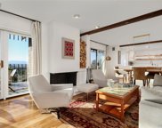 460 S Marion Parkway Unit 2000, Denver image