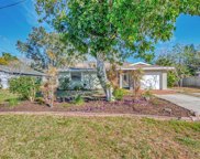 2707 Wells Avenue, Sarasota image