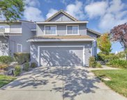 11478 Winding Trail Ln, Dublin image