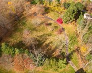 363 Long Hill Road E, Briarcliff Manor image