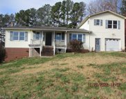 2165 Riverside Drive, Mount Airy image