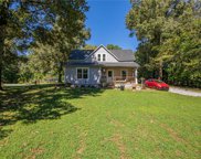 8670 Goose Creek Road, Fayetteville image