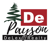 Payson Real Estate | Payson Homes for Sale