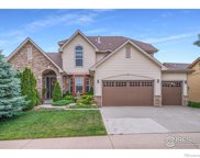 7225 Royal Country Down Drive, Windsor image