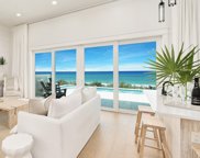 108 Longue Vue Drive, Inlet Beach image