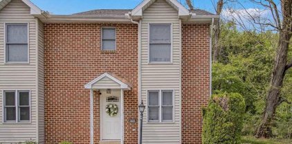 6260 Haydon Ct, Mechanicsburg