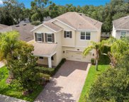 2663 Peony Drive, Oviedo image