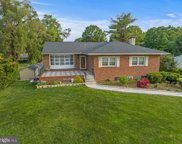 2319 Branch Pike, Cinnaminson image
