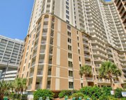 9994 Beach Club Dr. Unit 604, Myrtle Beach image