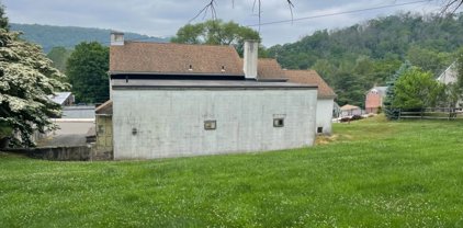 14 Hillside Ave, Milford Boro